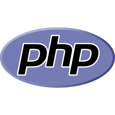 PHP CODE